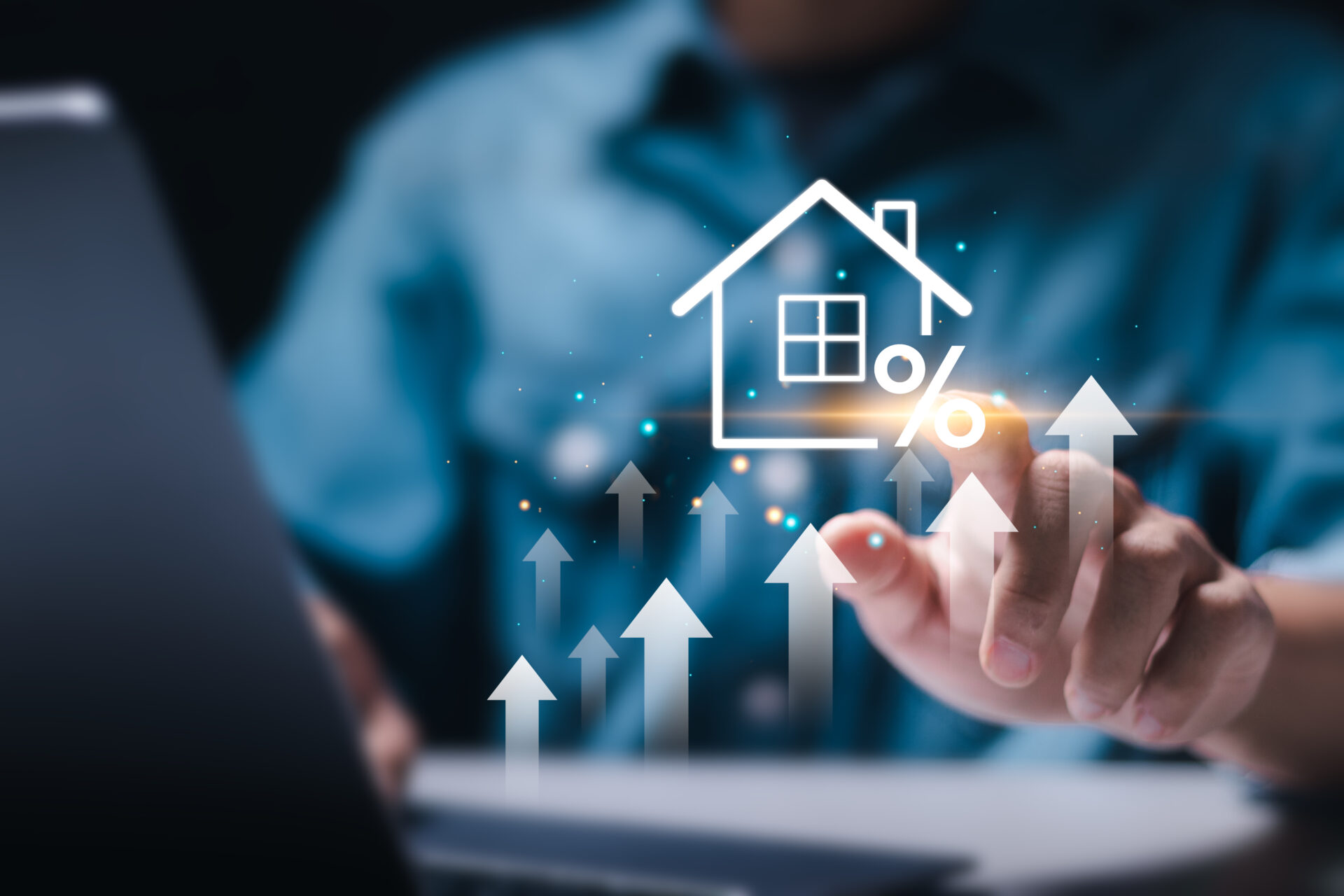 Rental Demand